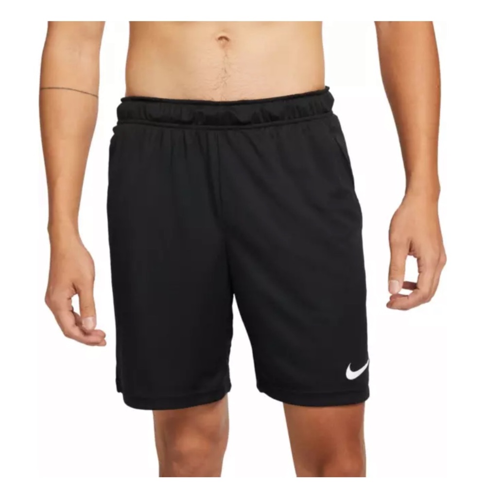 Nike Training Shorts